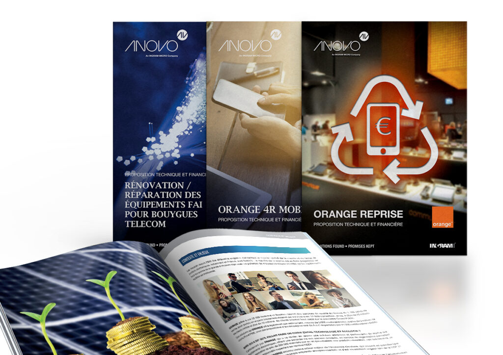 ANOVO brochures 02