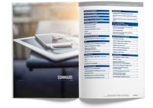 ANOVO brochures 03