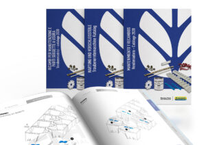CNHi catalogue NHAG 01