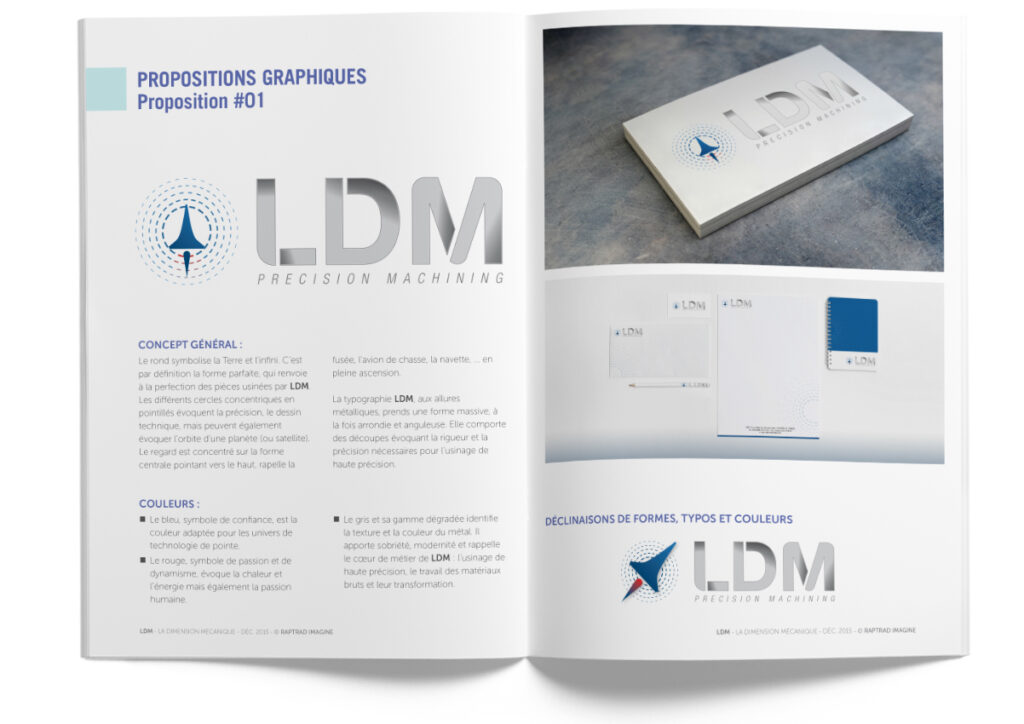 LDM logo page 01