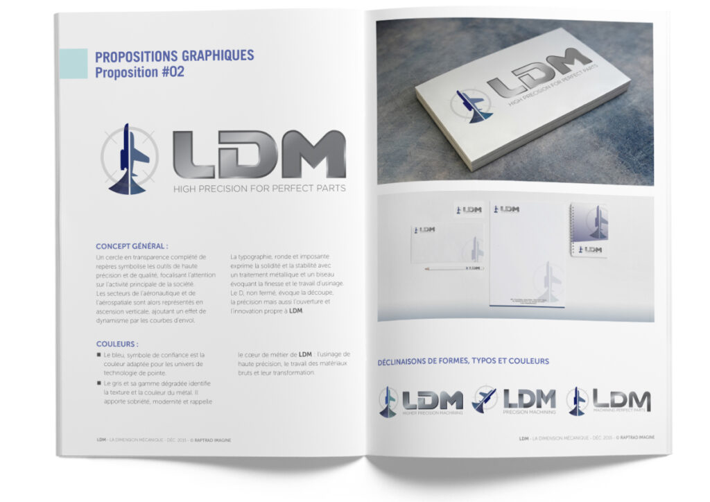 LDM logo page 02