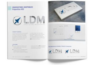 LDM logo page 03
