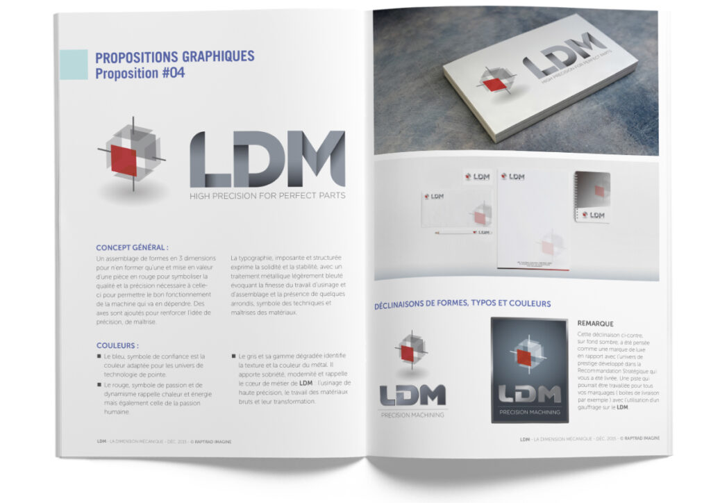 LDM logo page 04