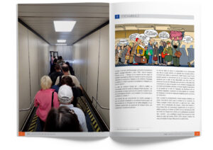 DGAC DSAC brochure 03