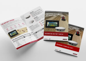 XCN750 campagne produits 01